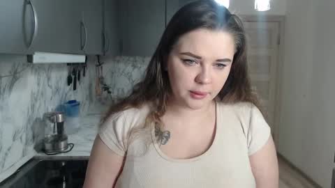 Snapshot of _mamma_mia_ chatting on 03.12.25 Kate online show from 03.12.25