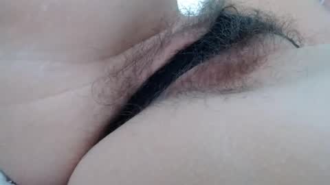  margaritka  online show from 11.20.25