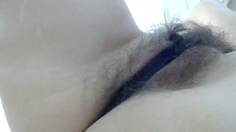  margaritka  online show from 11.21.25