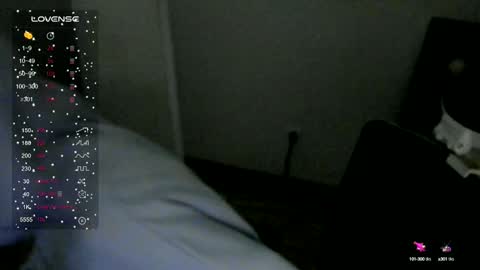 Snapshot of _margoqueen_ chatting on 12.03.24 Margo online show from 12.03.24