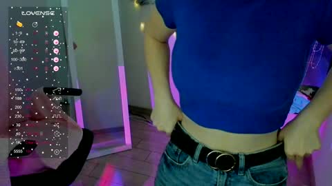 Snapshot of _margoqueen_ chatting on 12.18.24 Margo online show from 12.18.24