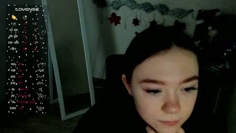 Snapshot of _margoqueen_ chatting on 12.29.24 Margo online show from 12.29.24