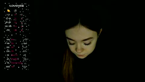 Snapshot of _margoqueen_ chatting on 12.30.24 Margo online show from 12.30.24