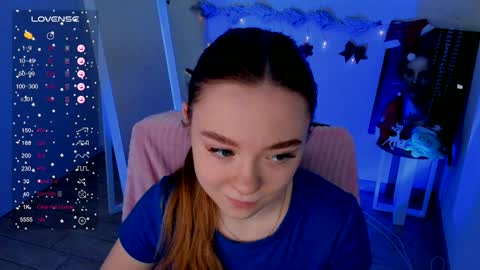 Snapshot of _margoqueen_ chatting on 12.31.24 Margo online show from 12.31.24