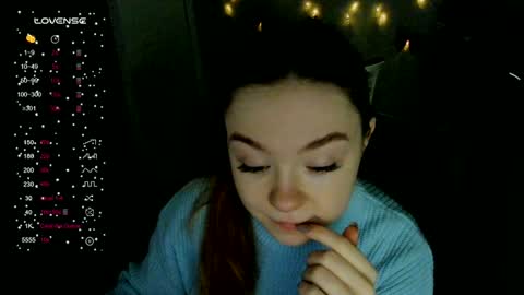 Snapshot of _margoqueen_ chatting on 01.04.25 Margo online show from 01.04.25