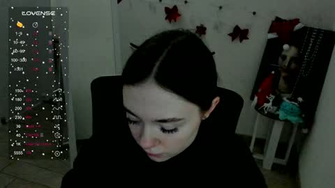 Snapshot of _margoqueen_ chatting on 01.14.25 Margo online show from 01.14.25
