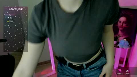 Snapshot of _margoqueen_ chatting on 01.19.25 Margo online show from 01.19.25