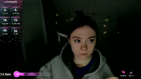 Snapshot of _margoqueen_ chatting on 01.22.25 Margo online show from 01.22.25