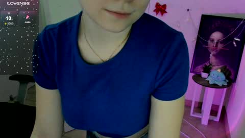 Snapshot of _margoqueen_ chatting on 01.26.25 Margo online show from 01.26.25