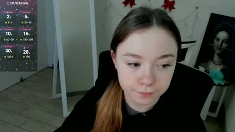 Snapshot of _margoqueen_ chatting on 01.28.25 Margo online show from 01.28.25