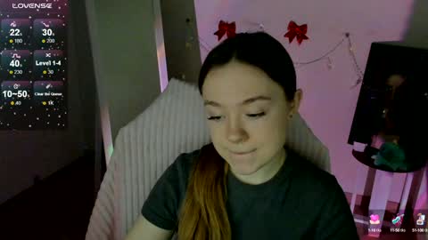 Snapshot of _margoqueen_ chatting on 01.28.25 Margo online show from 01.28.25