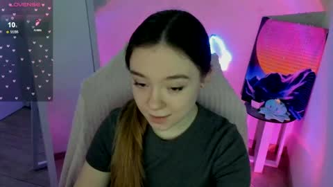 Snapshot of _margoqueen_ chatting on 02.13.25 Margo online show from 02.13.25