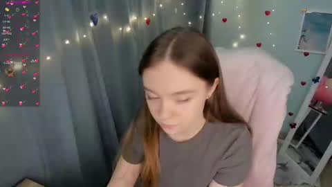 Snapshot of _margoqueen_ chatting on 02.14.25 Margo online show from 02.14.25