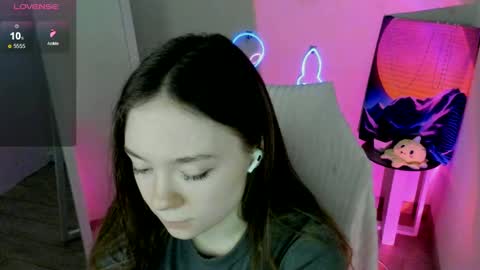 Snapshot of _margoqueen_ chatting on 02.19.25 Margo online show from 02.19.25