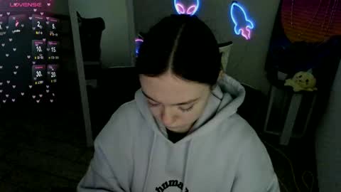 Snapshot of _margoqueen_ chatting on 02.21.25 Margo online show from 02.21.25