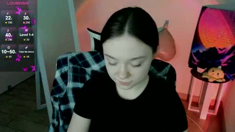 Snapshot of _margoqueen_ chatting on 02.26.25 Margo online show from 02.26.25