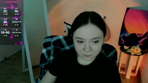 Snapshot of _margoqueen_ chatting on 02.27.25 Margo online show from 02.27.25