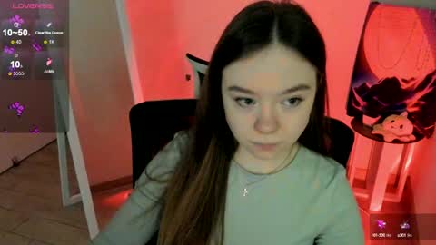 Snapshot of _margoqueen_ chatting on 03.03.25 Margo online show from 03.03.25