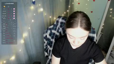 Snapshot of _margoqueen_ chatting on 03.09.25 Margo online show from 03.09.25