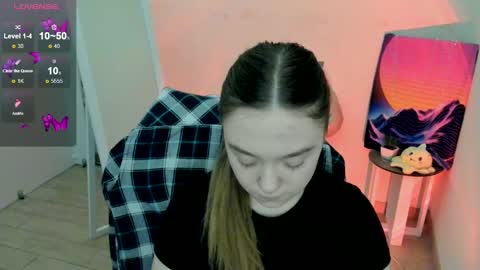 Snapshot of _margoqueen_ chatting on 03.10.25 Margo online show from 03.10.25