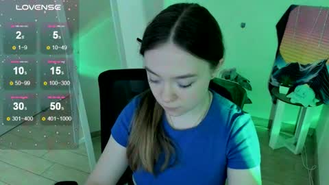 Snapshot of _margoqueen_ chatting on 09.14.25 Margo online show from 09.14.25