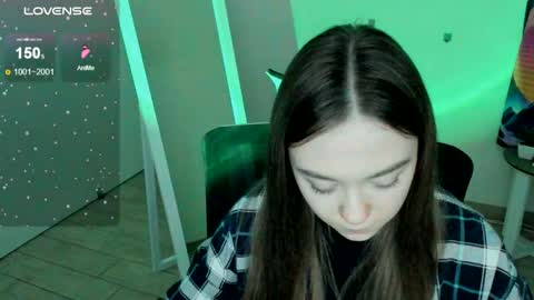 Snapshot of _margoqueen_ chatting on 10.12.25 Margo online show from 10.12.25