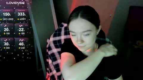 Snapshot of _margoqueen_ chatting on 10.14.25 Margo online show from 10.14.25