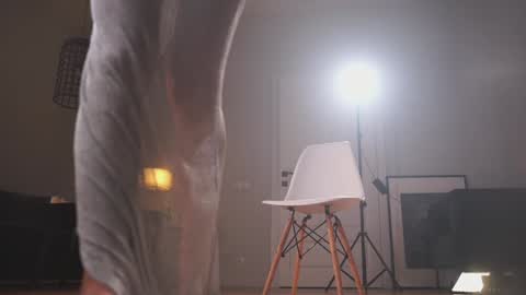 Snapshot of _mariarty_ chatting on 12.22.24 Marie - -25 discount online show from 12.22.24