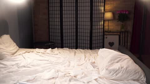 Snapshot of _mariarty_ chatting on 01.05.25 Marie - -25 discount online show from 01.05.25