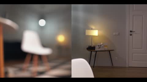 Snapshot of _mariarty_ chatting on 01.07.25 Marie - -25 discount online show from 01.07.25