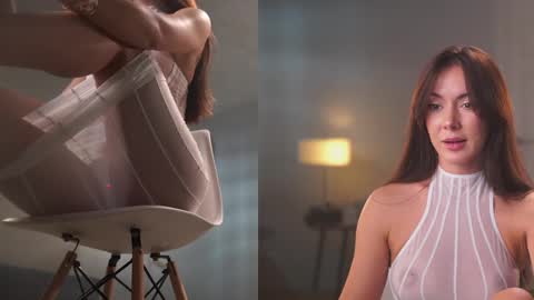 Snapshot of _mariarty_ chatting on 01.20.25 Marie - -25 discount online show from 01.20.25