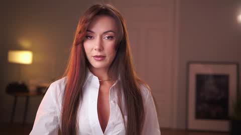 Snapshot of _mariarty_ chatting on 03.05.25 Marie - -25 discount online show from 03.05.25