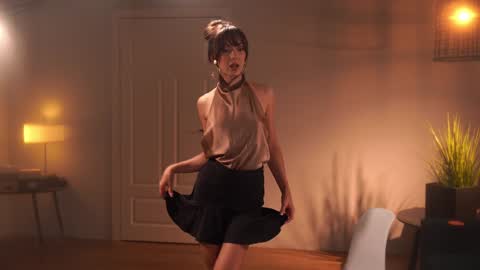 Snapshot of _mariarty_ chatting on 09.10.25 Marie - -25 discount online show from 09.10.25