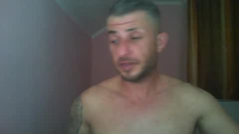 Snapshot of _marrrio chatting on 12.01.24 _marrrio online show from 12.01.24