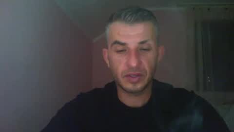 Snapshot of _marrrio chatting on 12.05.24 _marrrio online show from 12.05.24