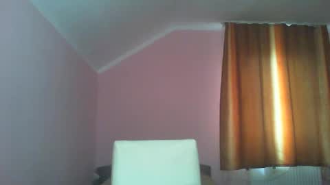 Snapshot of _marrrio chatting on 12.07.24 _marrrio online show from 12.07.24