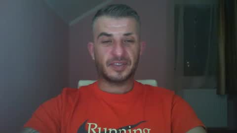 Snapshot of _marrrio chatting on 12.13.24 _marrrio online show from 12.13.24