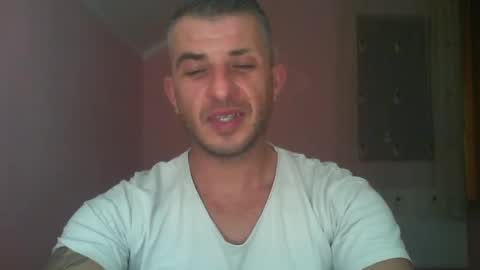 Snapshot of _marrrio chatting on 12.17.24 _marrrio online show from 12.17.24