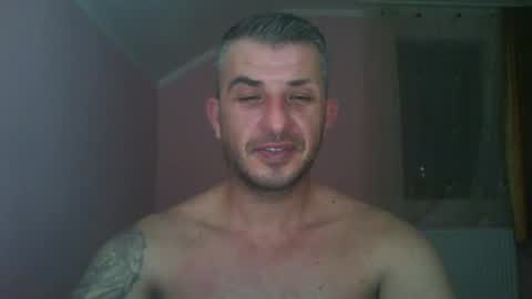 Snapshot of _marrrio chatting on 12.21.24 _marrrio online show from 12.21.24