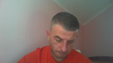 Snapshot of _marrrio chatting on 12.24.24 _marrrio online show from 12.24.24