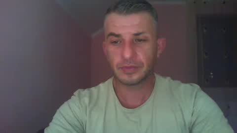 Snapshot of _marrrio chatting on 12.25.24 _marrrio online show from 12.25.24