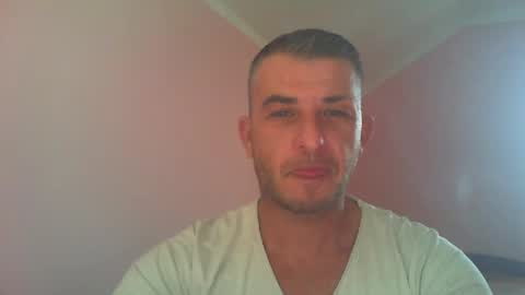 Snapshot of _marrrio chatting on 12.26.24 _marrrio online show from 12.26.24