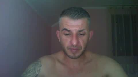 Snapshot of _marrrio chatting on 12.27.24 _marrrio online show from 12.27.24