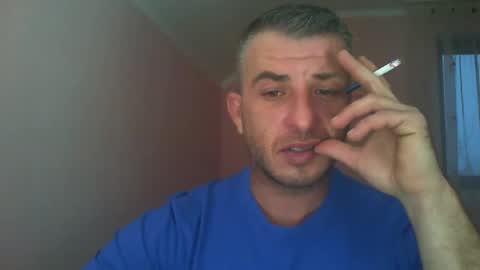 Snapshot of _marrrio chatting on 12.27.24 _marrrio online show from 12.27.24