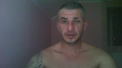 Snapshot of _marrrio chatting on 12.27.24 _marrrio online show from 12.27.24