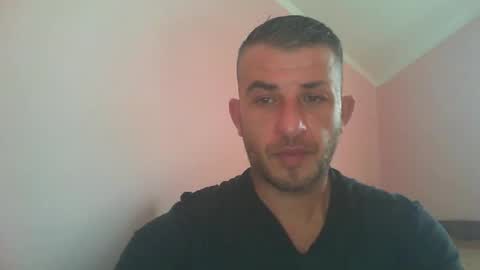 Snapshot of _marrrio chatting on 12.30.24 _marrrio online show from 12.30.24