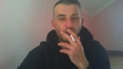 Snapshot of _marrrio chatting on 12.31.24 _marrrio online show from 12.31.24