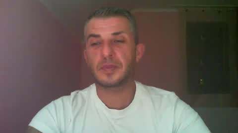 Snapshot of _marrrio chatting on 01.09.25 _marrrio online show from 01.09.25