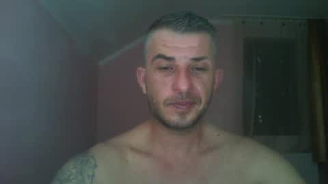 Snapshot of _marrrio chatting on 01.11.25 _marrrio online show from 01.11.25