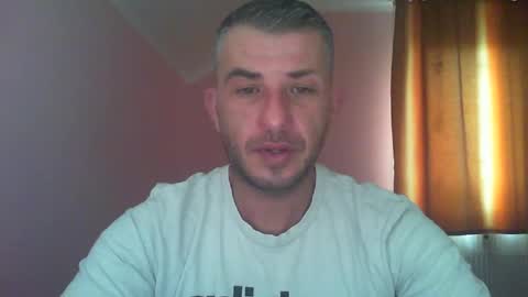 Snapshot of _marrrio chatting on 01.12.25 _marrrio online show from 01.12.25